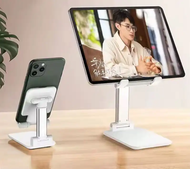 Phone holder2 image by DBS MALL