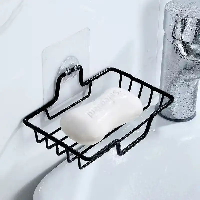 Soap dish image by DBS MALL