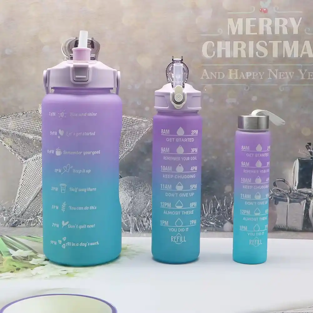 3in1 bottles image by DBS MALL