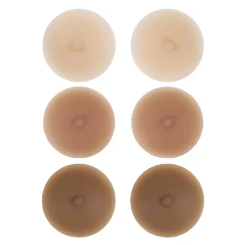 Fashion nipple covers image by DBS MALL