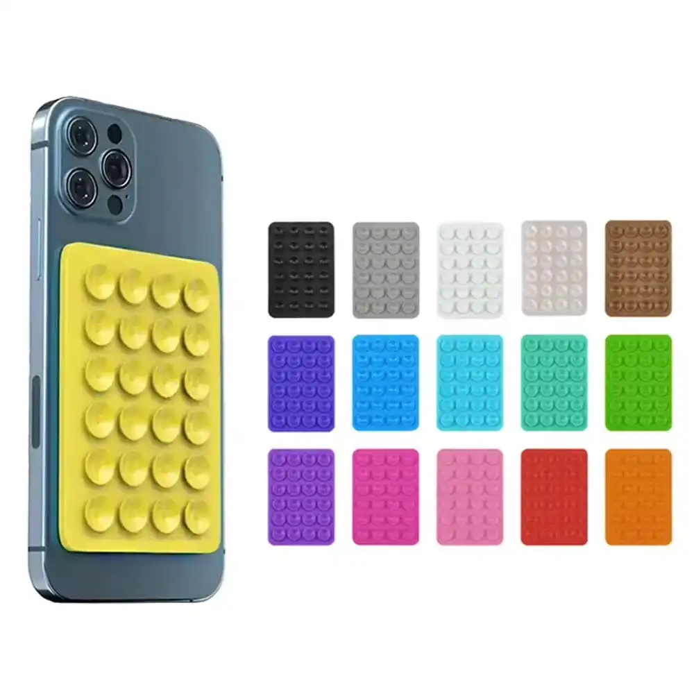 Phone grip image by DBS MALL