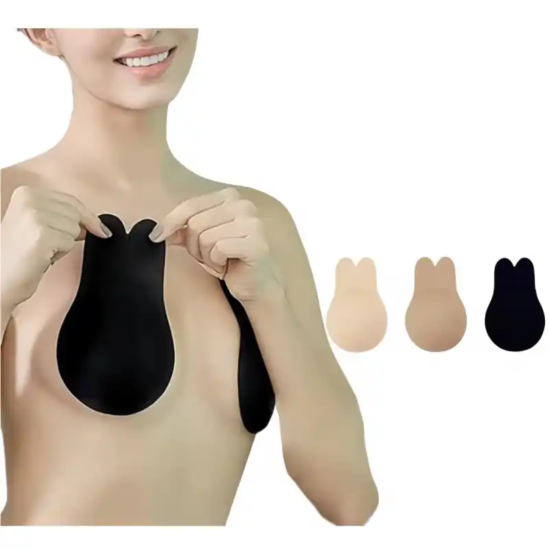 Reusable breast lift image by DBS MALL