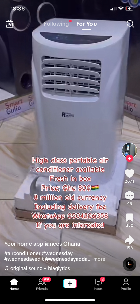 Silver crest blender image by Marlon’s import
