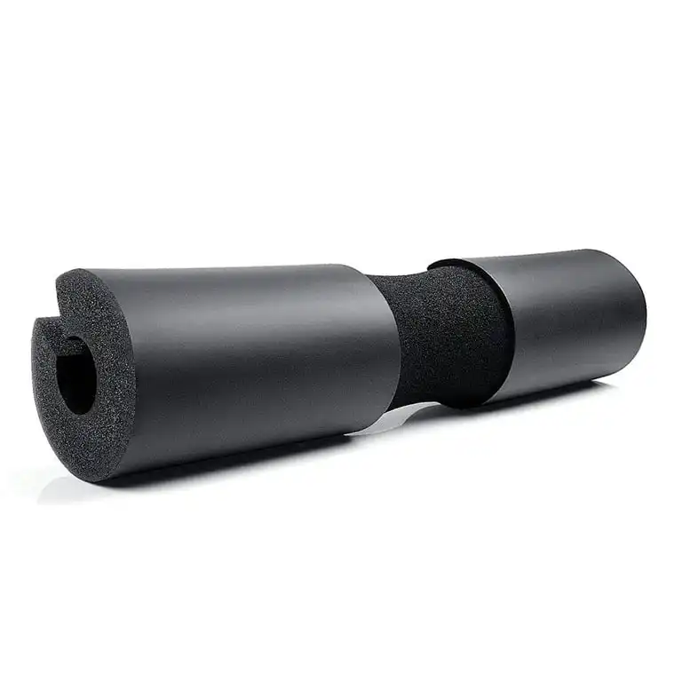 Barbell Pad image by Muscly Fitness Shop