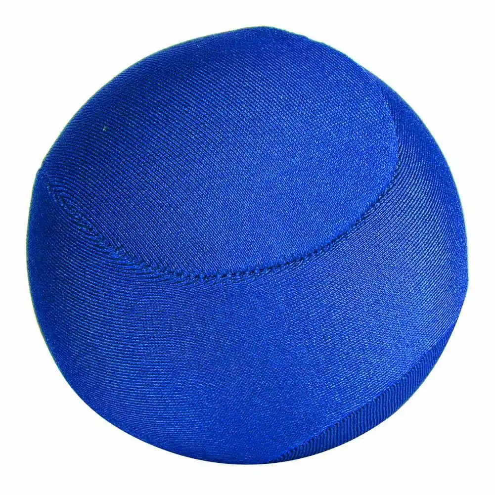 Soft Hand Massage Ball image by Muscly Fitness Shop