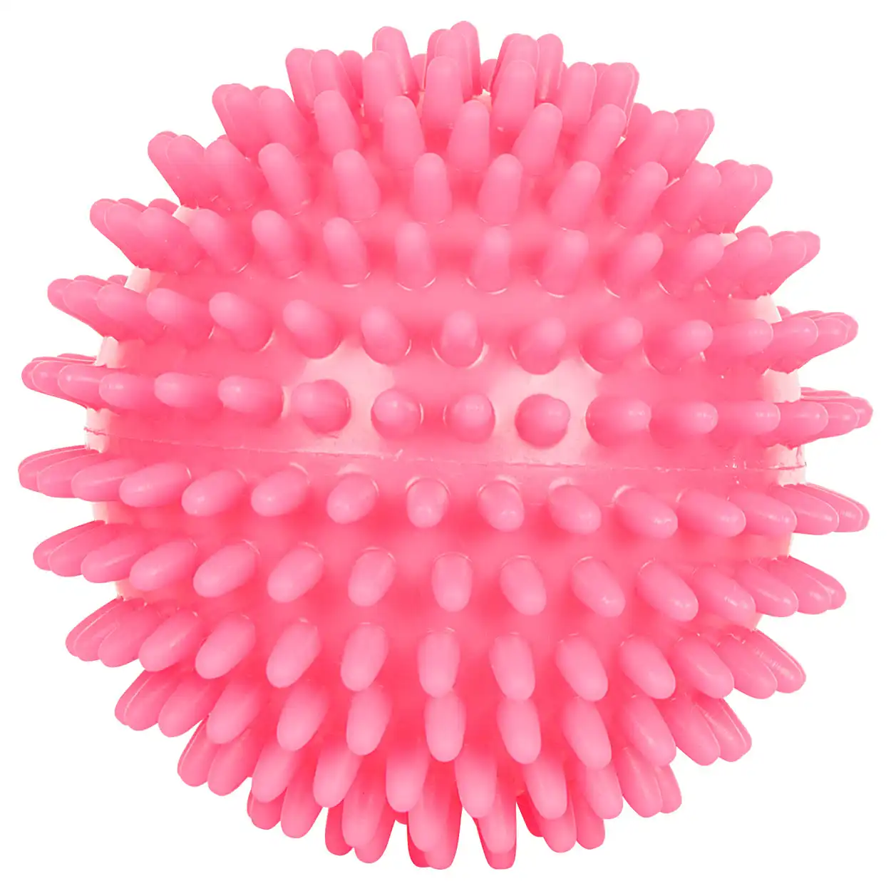 Spike Hand Massage Ball image by Muscly Fitness Shop