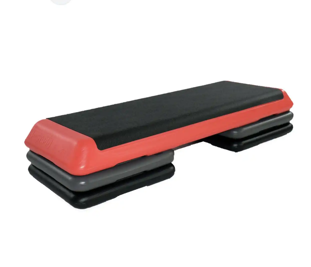 Aerobic Stepboard -Big image by Muscly Fitness Shop