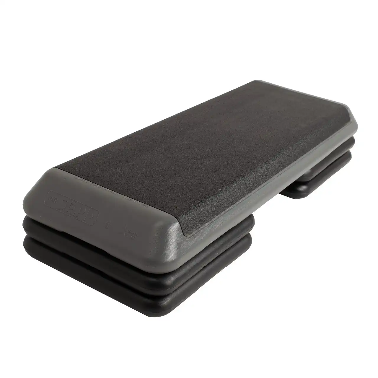 Aerobic Stepboard -Big image by Muscly Fitness Shop