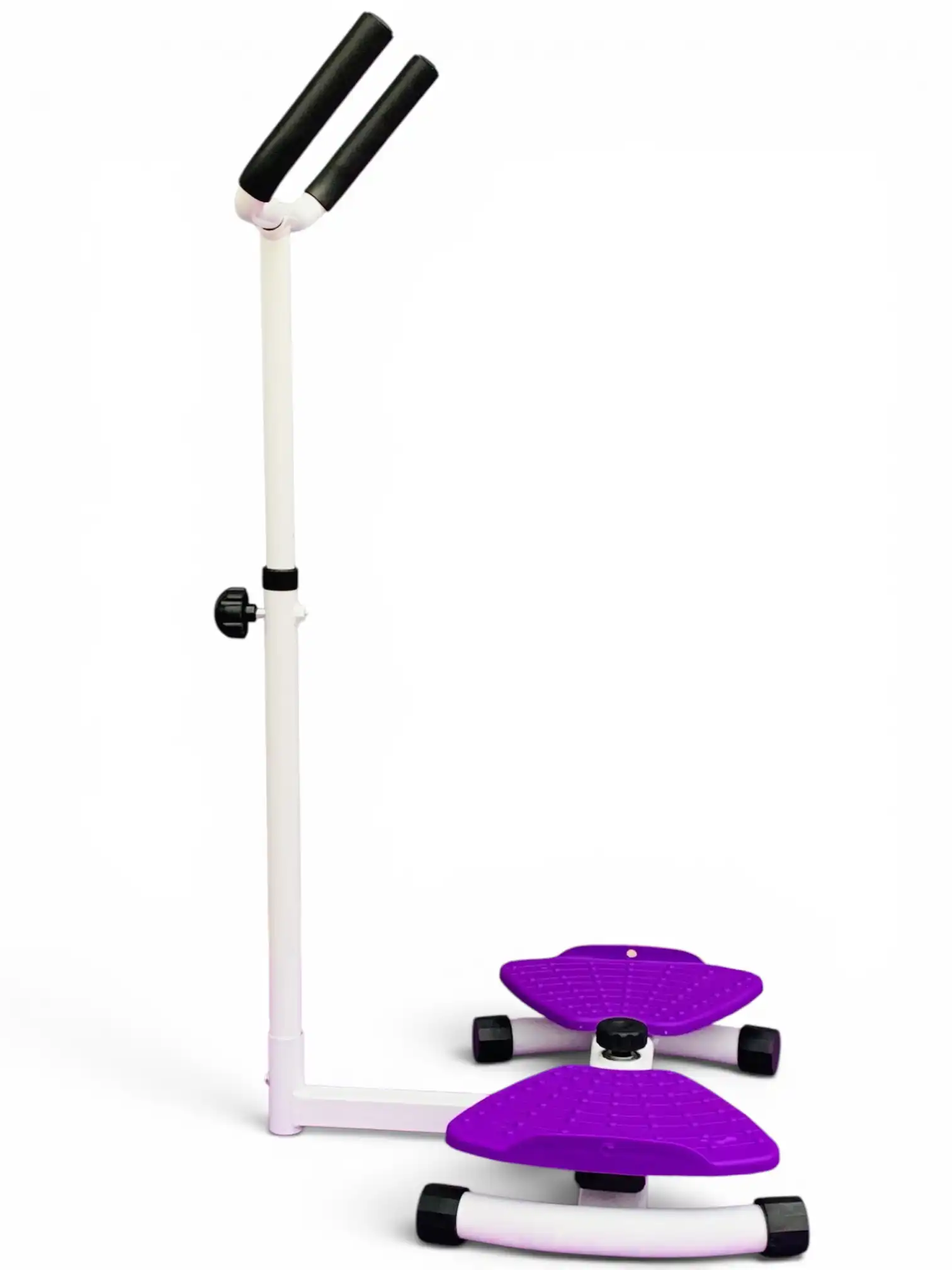 Adjustable Waist Twisting Disc Pro image by Muscly Fitness Shop