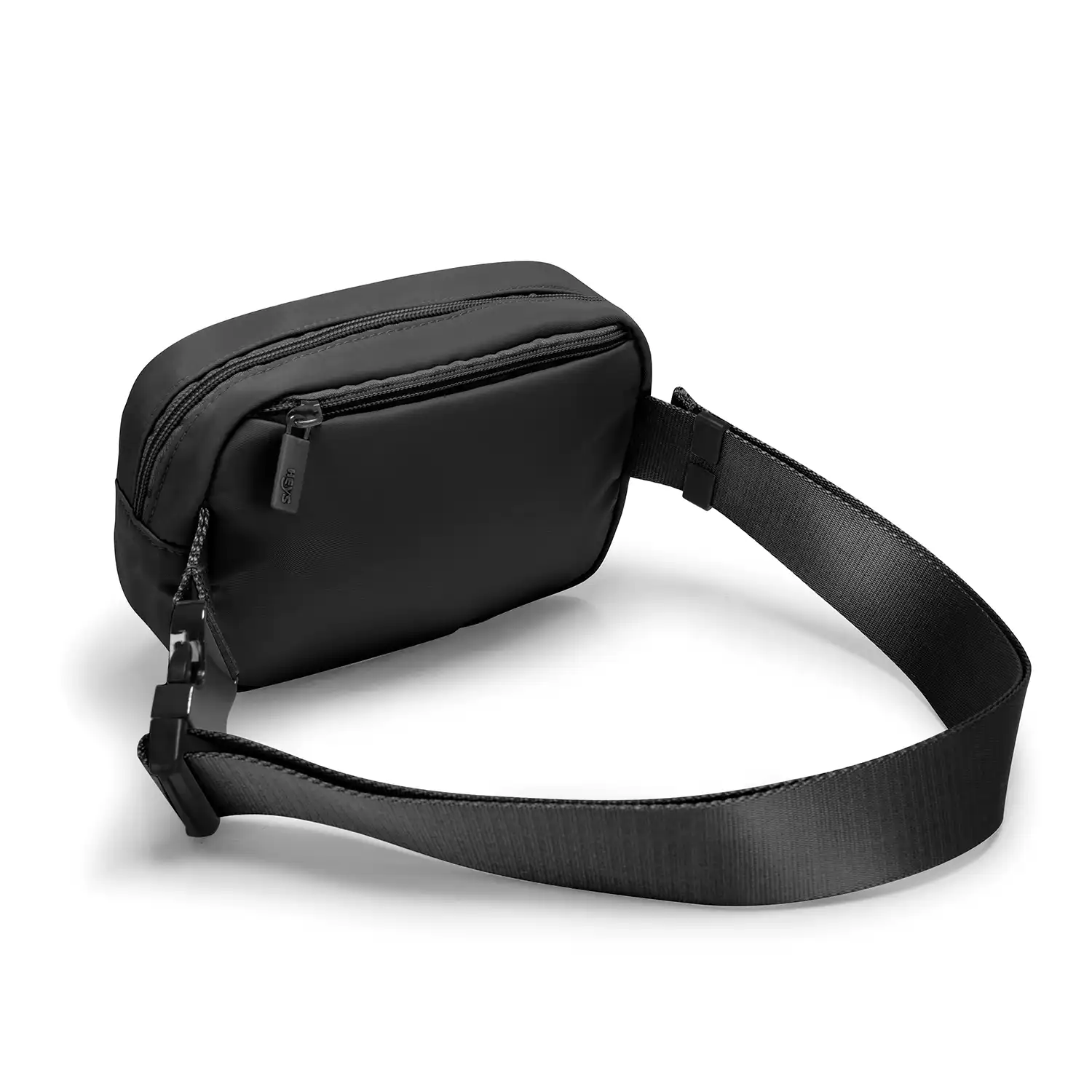 Premium Phone Waist Bag / Fanny Pack image by Muscly Fitness Shop