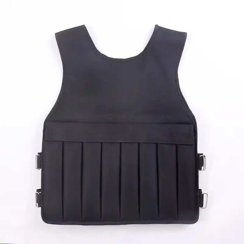 Adjustable Weighted image by Muscly Fitness Shop