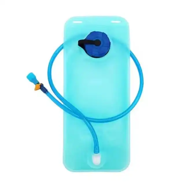 2LTR FLEXIBLE HYDRATION BOTTLES image by Muscly Fitness Shop