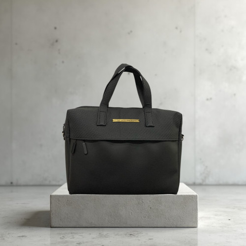 Briefcase/Laptop bag