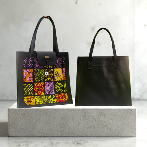 Ladies bag