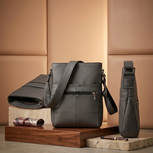 Crossbody bags