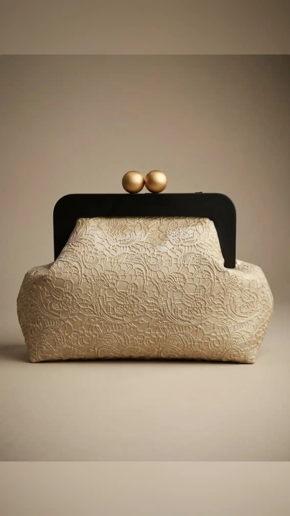 Eno - Champagne image by Wenette Bags