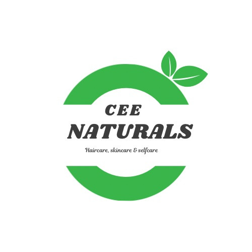 Ceenaturals Logo