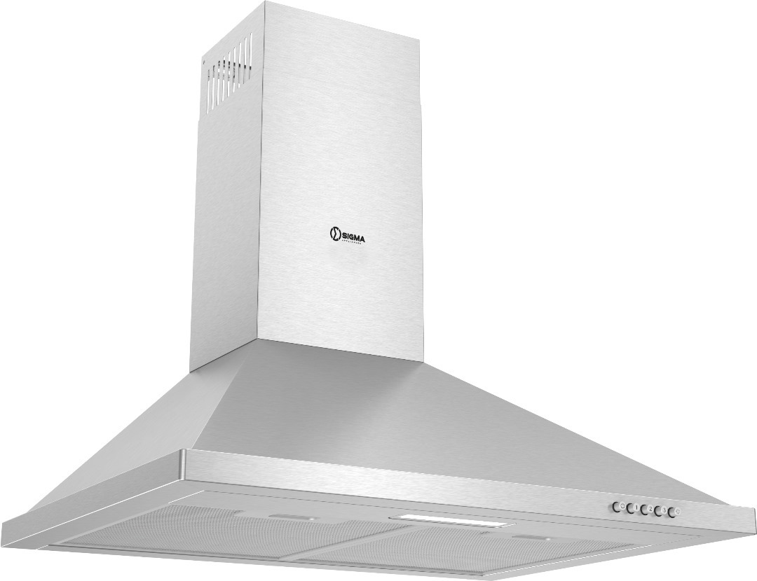 Sigma  hood extractor 60CM image by Jude verse 20 enterprise