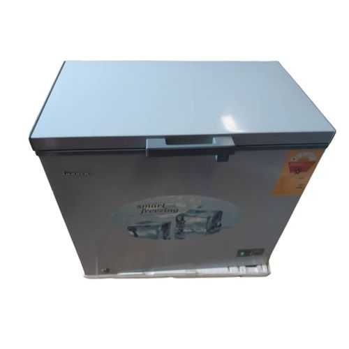 Innova 200 L chest freezer image by Jude verse 20 enterprise