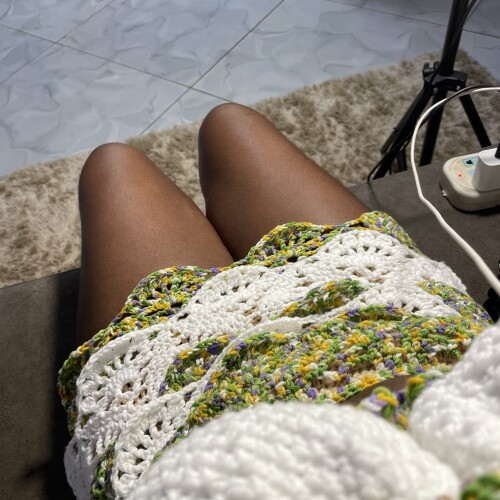 SUMMER"25