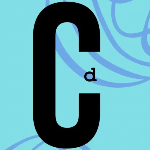 celdi Logo
