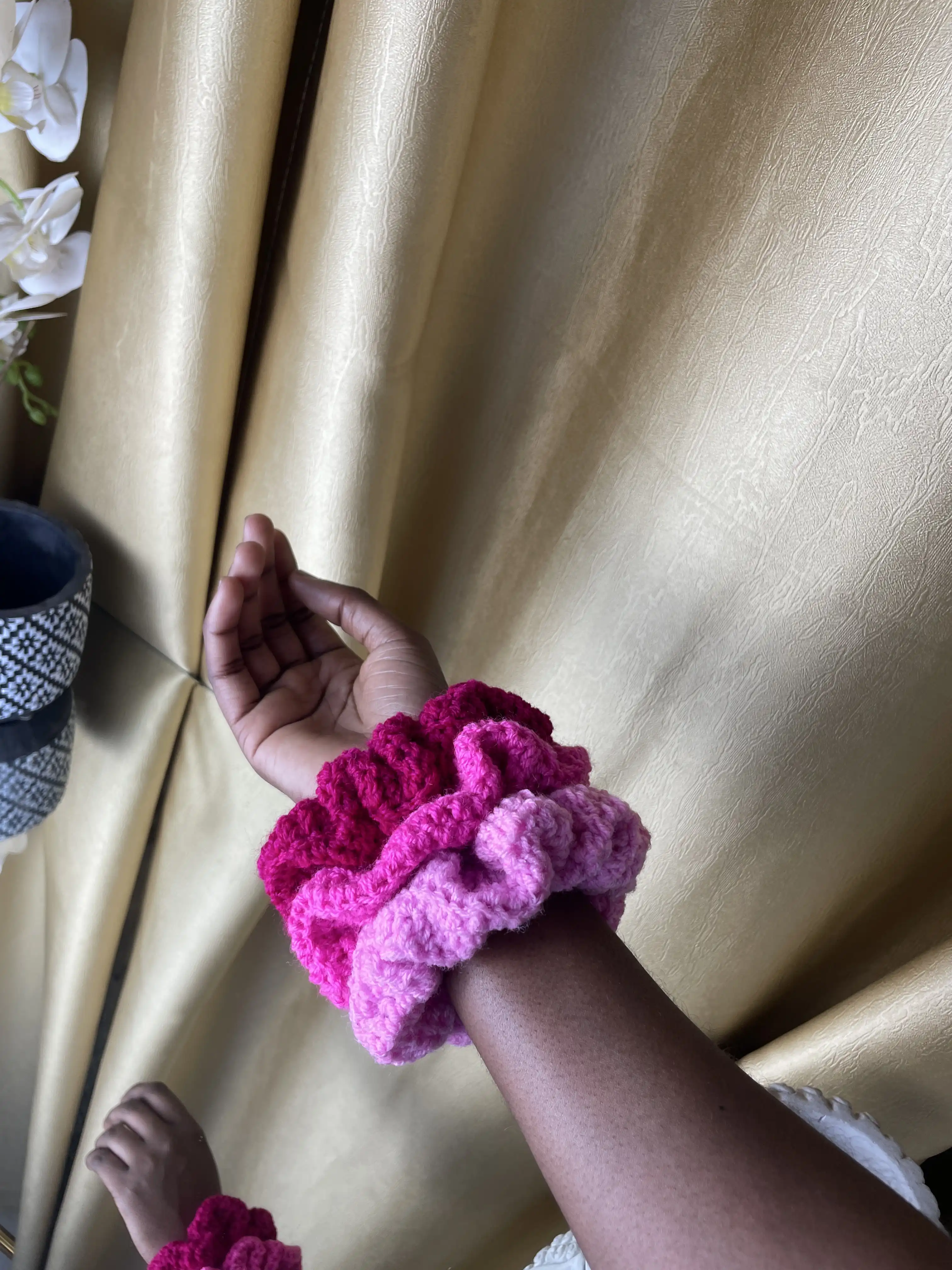 Scrunchies image by celdi