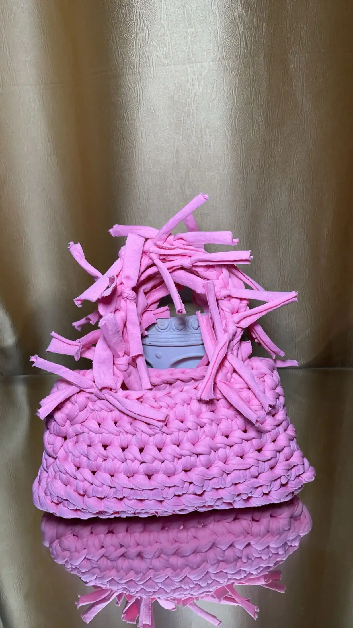 Celdi Bag image by celdi