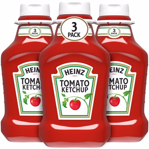 Sauces