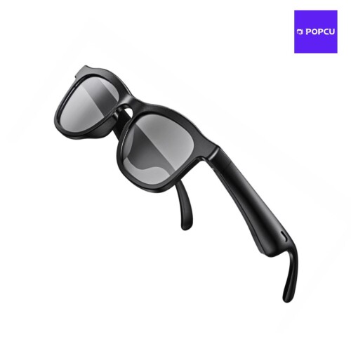 All Smart Ai Glasses