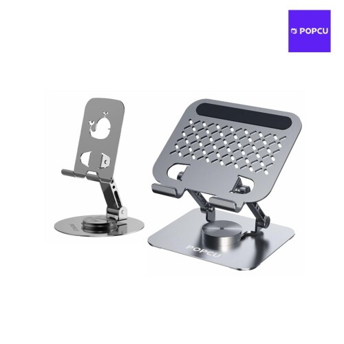 All Phone & Laptop stands
