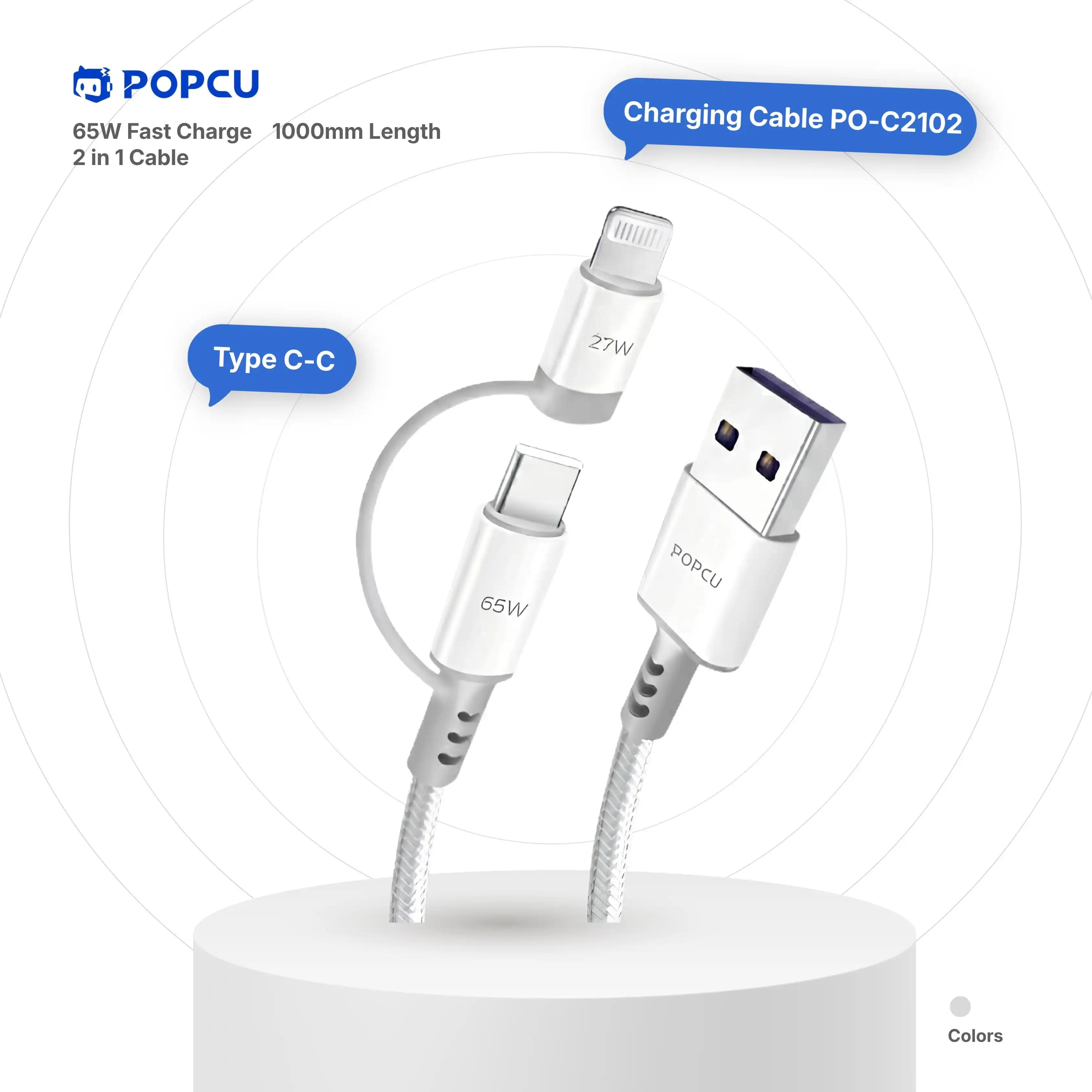1..... image by POPCU GHANA