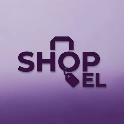 SHOPEL Logo