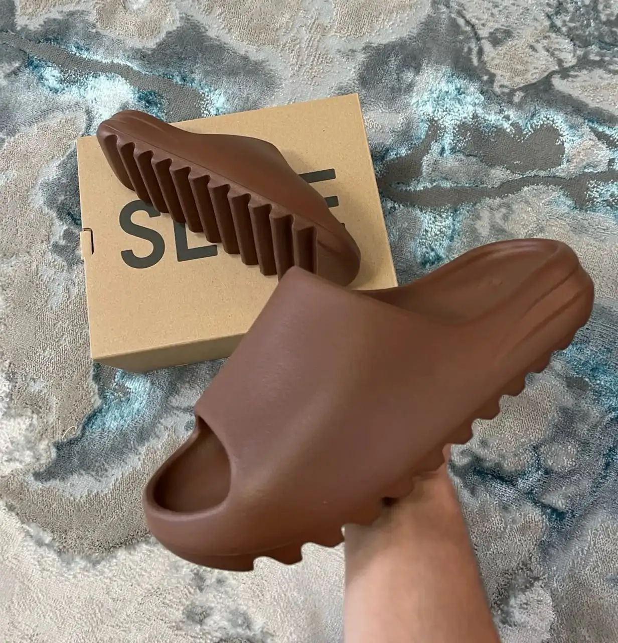 Adidas slys image by CKTRENDS
