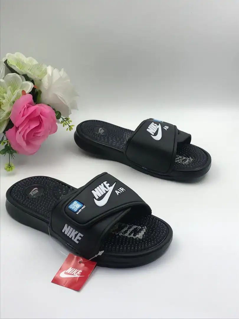 Nike sly image by CKTRENDS