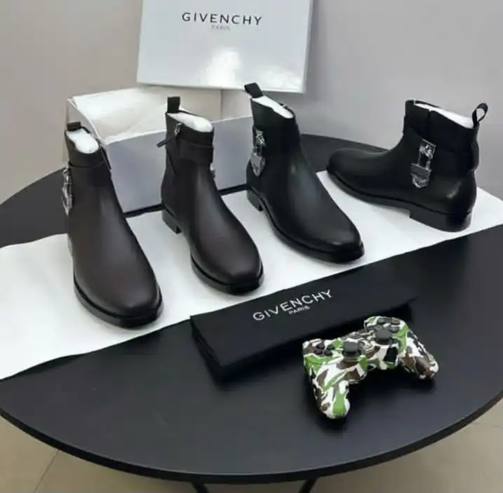 GIVENCHY image by CKTRENDS
