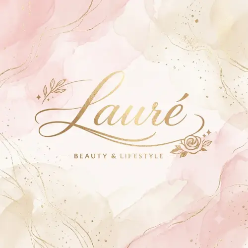 Lauré Logo