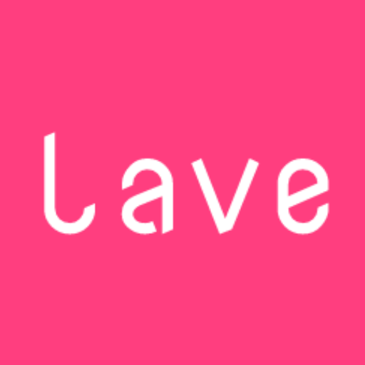 Lave